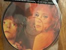 Mylene Farmer Ainsi soit je... Picture Disc LP Limited Edition - NEW