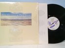 RUNRIG The Cutter & The Can '87 Chrysalis Celtic folkrock lyric sleeve BEAUTY