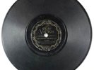 COUNTRY -- Mississippi Possum Hunters : MS Breakdown - Victor 23595 - 78 RARE