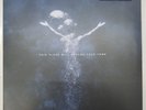 Sleep Token - This Place Will Become Your Tomb - 2 LP Blue Vinyl Album 2021