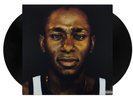 Mos Def - BLACK ON BOTH SIDES - Vinyl 2 LP - NEW & SEALED