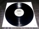 3 BEATLES TRACKS ON  ARMED FORCES RADIO & TELEVISION SERVICE RECORD #95