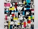 Siouxsie and the Banshees Once Upon a Time 1981 Vinyl Record POLSC 1056 Used F1