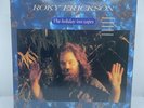 ROKY ERICKSON: the holiday inn tapes FAN CLUB 12
