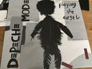 Depeche Mode – Playing The Angel - 2 VINYL LP