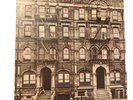 Led Zeppelin – Physical Graffiti 2LP VINYL 1975 Swan Song – SS 2-200 VG/VG+