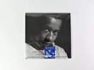 Lee Morgan - Search For The New Land on Blue Note Music Matters Ltd 45 RPM MINT