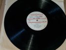 ROCKSTEADY LP 1968 COXSONE RARE 1st PRESS 
