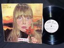 VG+ WLP JONI MITCHELL “Clouds” REPRISE RS 6341 GATEFOLD DJ White Label PROMO