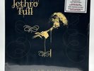 Jethro Tull: Live At The Newport Pop Festival 1969 (LP) Vinyl Record * SEALED *