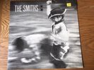 The Smiths The Headmaster Ritual 12 Inch Vinyl Import