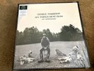 George Harrison All Things Must Pass 50th Anniversary Edition 8 LP Vinyl Set