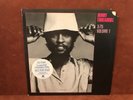 HENRY THREADGILL   X-75 Volume 1   1979 Arista LP Record AN 3013   RARE DJ COPY