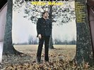 Both Sides Now-Willie Nelson-1970 RCA Stereo LP-LSP-4294-prod. by Felton Jarvis