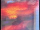 Trashcan Sinatras – Cake – Limited Blue Vinyl, LP, Remastered, NEW, Sealed
