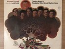 Express Yourself - Charles Wright & Watts 103rd St. Band - '70 - W.B.  U.S. VG +