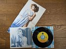 MADONNA Like A Virgin 1984 JAPAN 7