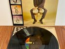 Jack Costanzo LEARN-PLAY BONGOS   Liberty LRP-3177 LP Mono   NM