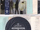 The Rolling Stones -We Love You London LS 120 Japan 7