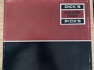 Grateful Dead Dicks Picks Volume 4 Vinyl 6 Lp Fillmore East 1970