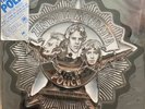 The Police Don't Stand So Close To Me De Do Da Picture Disc mint sealed U.S.A.