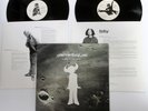 JAMIROQUAI the Return of Space Cowboy 2xLP 2017 Reissue MINT- a7304
