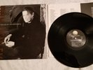Don Henley The End of the Innocence LP Original 1989 GHS 24217