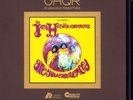 Jimi Hendrix Experience-Are You Experienced Limited Ed Vinyl LP UHQR Sealed