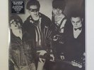 THE DAMNED - NEW ROSE 2017 UK ANNIVERSARY EDITION PICTURE DISC 7