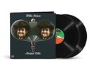 Willie Nelson - Shotgun Willie [VINYL]