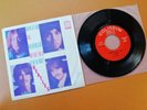 THE BEATLES [ BACK IN THE U.S.S.R. ] VINTAGE 7