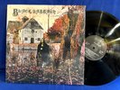 BLACK SABBATH FIRST NEMS NEL6002.  1976 UK LP NEAR MINT