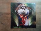 Van Halen 5150 Excellent Vinyl LP Record Album 925394