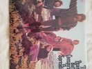 The Peanut Butter Conspiracy- Is Spreading 1967 SEALED RARE PSYCH CL 2654 Mono.