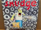 Smudge - Hot Smoke And Sassafras (Domino Records) 12