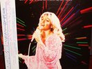OLIVIA NEWTON JOHN 