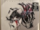 Come Clarity by In Flames - (NEW&SEALED) w/Minor Sleeve Damage