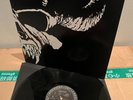 Danzig Debut Self Titled First US NM