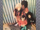 JIMI HENDRIX-1ST UK 1970 STEREO PRESS-PUPPET SLEEVE-VG/CON-READ DESCRIPTION