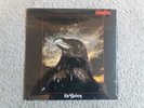 Vinyl 12