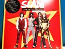 SLADE  Cum On Feel The Hitz - The Best Of Slade    2- Vinyl  LP'S  2020