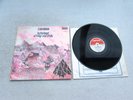 CARAVAN LP IN THE LAND OF GREY AND PINK UK DERAM STEREO NEAR MINT