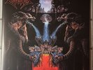 Dismember Like An Everflowing Stream Black Vinyl 2-LP Gatefold Bonus Tracks