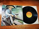 PEDRITO FERNANDEZ La de la mochila azul LP VINYL SPAIN RARO PEDRO FERNANDEZ 1979