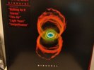 Pearl Jam - Binaural Europe 2LP 2000 FOC + Innerbag, Insert. Rare Vinyl. EX COND