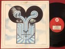 CHAMELEONS WHAT DOES ANYTHING MEAN? BASICALLY LP (1985) EX ORIG PORTUGAL STATIK