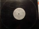 Rare Boogie Funk 12 Scurry, Scurry - Thai VG + Light Marks DNAP