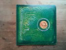 Alice Cooper Billion Dollar Babies A2/B3 1st Press EX Vinyl LP Record K56013