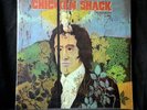 CHICKEN SHACK - IMAGINATION LADY - NEW VINYL LP