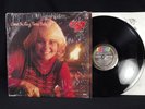 Evie Tornquist: Come On, Ring Those Bells; 1977 Word Christmas LP; Truly NM
